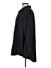 Gap 100% Cotton Black Long Sleeve Button-Down Shirt Size M - photo 5