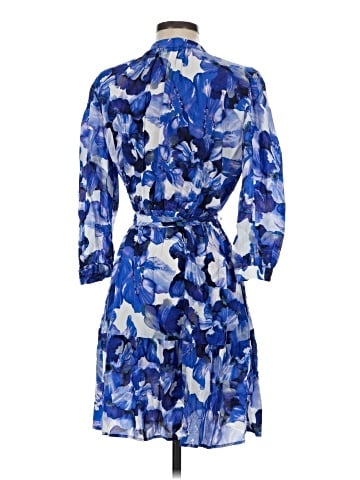 Amour Vert Casual Dress (view 2)