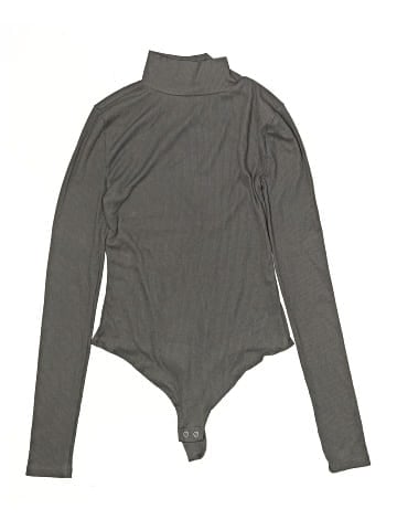 SO Bodysuit (view 1)