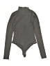 SO Gray Bodysuit Size S - photo 1