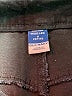 Old Navy Black Jeggings Size 6 Petite - photo 7