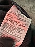 Old Navy Black Jeggings Size 6 Petite - photo 8