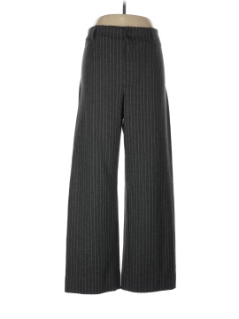 Lc Lauren Conrad Dress Pants