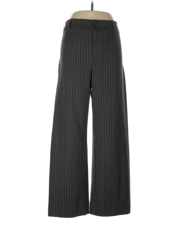 LC Lauren Conrad Dress Pants (view 1)
