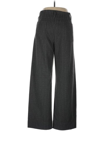 LC Lauren Conrad Dress Pants (view 2)