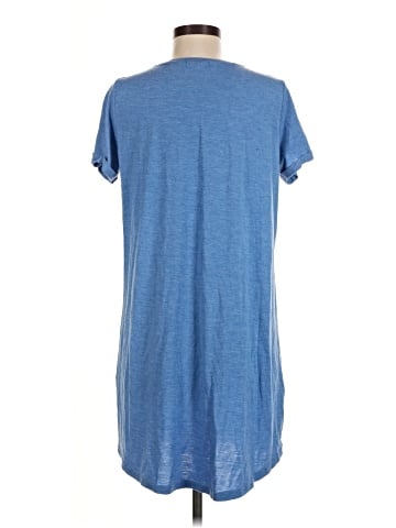 Cotton On Casual Dress (view 2)