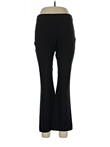 Vince. Dress Pants (view 1)
