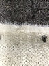 Unbranded Ivory Cardigan Size XS (estimated) - photo 7