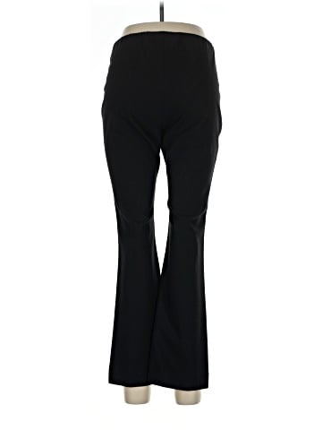 Vince. Dress Pants (view 2)
