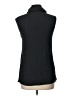 Zara Black Sweater Vest Size L - photo 2