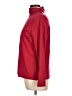 Lands' End Red Long Sleeve Turtleneck Size Lg Petite - photo 5