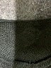 Unbranded Black Poncho Size L (estimated) - photo 7