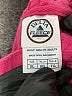 Delta Pro Weight Pink Sweatshirt Size XL - photo 7