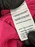 Delta Pro Weight Pink Sweatshirt Size XL - photo 8