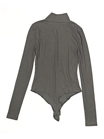 SO Bodysuit (view 2)