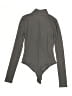 SO Gray Bodysuit Size S - photo 2