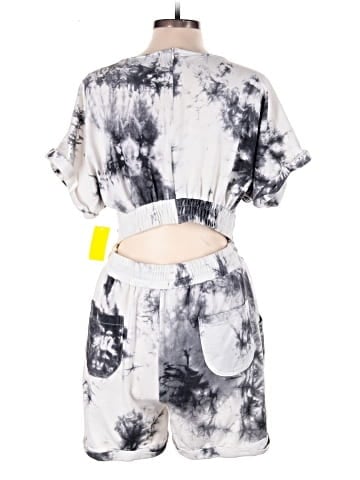 Kendall & Kylie Romper (view 2)