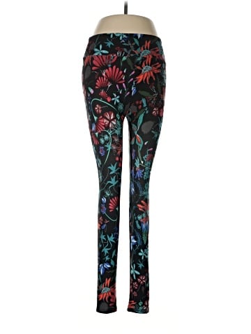 Lularoe Active Pants (view 1)