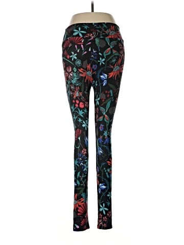 Lularoe Active Pants (view 2)