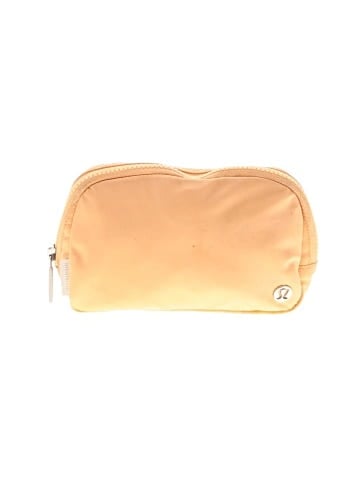 Lululemon Athletica Belt Bag (view 1)