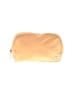 Lululemon Athletica Gold Belt Bag One size - photo 1