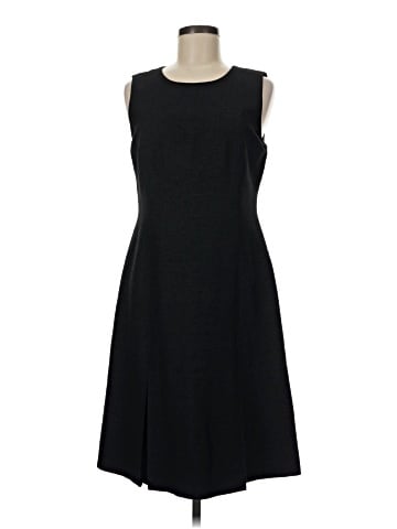 Talbots Casual Dress (view 1)