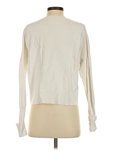 Zadig & Voltaire Long Sleeve T-Shirt (view 2)