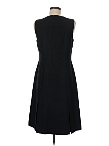 Talbots Casual Dress (view 2)