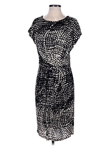 Max Mara Casual Dress (view 1)