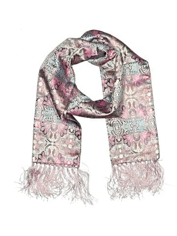 Assorted Brands Scarf (view 1)