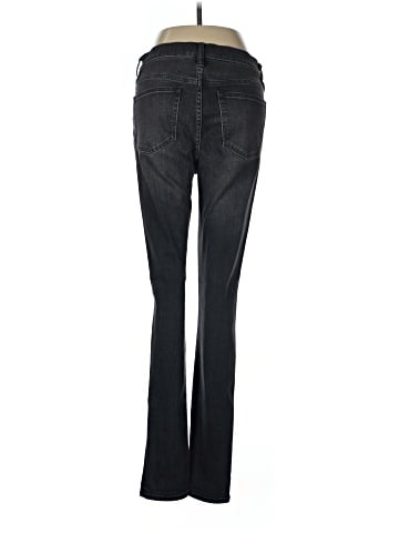 J.Crew Jeans (view 2)