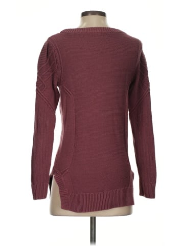 Tildon Pullover Sweater (view 2)
