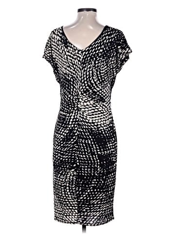 Max Mara Casual Dress (view 2)