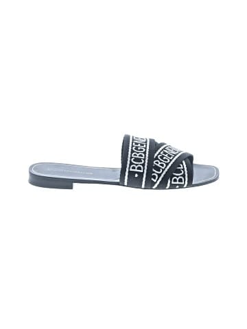 BCBGeneration Sandals (view 1)