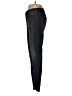J.Crew Chevron-herringbone Black Jeans Size 29 waist (tall) - photo 5