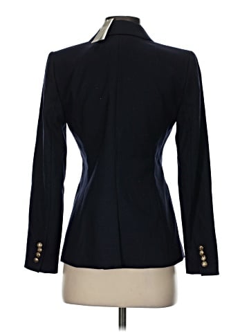 J.Crew Wool Blazer (view 2)