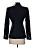 J.Crew Blue Wool Blazer Size 0 - photo 2