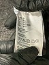 H&M Gray Long Sleeve Button-Down Shirt Size XXL - photo 8