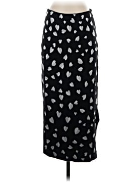 Ann Taylor Casual Skirt (view 1)