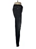 J.Crew Chevron-herringbone Black Jeans Size 29 waist (tall) - photo 4