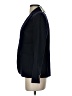 J.Crew Blue Wool Blazer Size 0 - photo 5