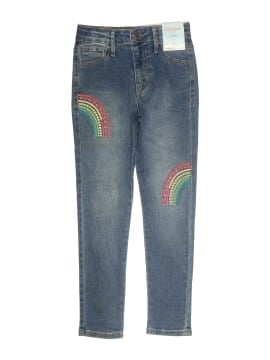 Cat & Jack Jeans