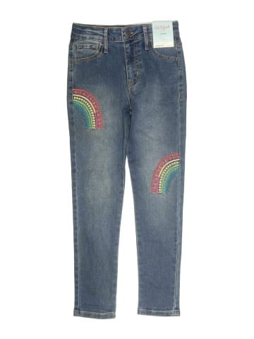 Cat & Jack Jeans (view 1)