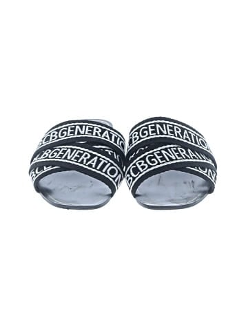 BCBGeneration Sandals (view 2)