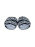 BCBGeneration Gray Sandals Size 7 - photo 2