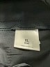 Express Black Dress Pants Size XL - photo 8