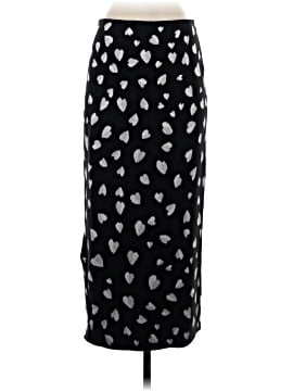 Ann Taylor Casual Skirt (view 2)
