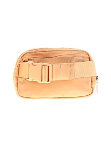 Lululemon Athletica Belt Bag (view 2)