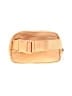 Lululemon Athletica Gold Belt Bag One size - photo 2