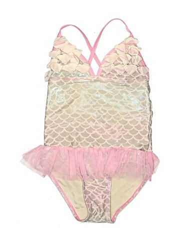 Floatimini Two Piece Swimsuit (view 1)